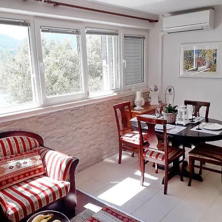Apartment Rita Ston Dış mekan fotoğraf